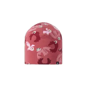 Children's hat Reima Tanssi image-0