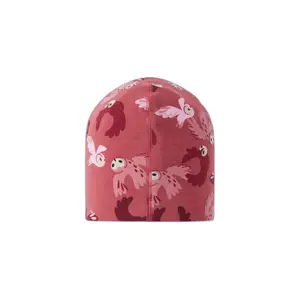 Children's hat Reima Tanssi image-1