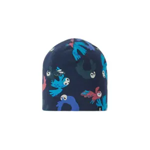 Children's hat Reima Tanssi image-0