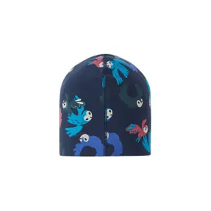 Children's hat Reima Tanssi image-1