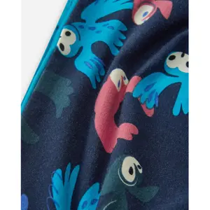 Children's hat Reima Tanssi image-3