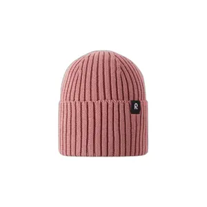 Children's hat Reima Hattara image-0