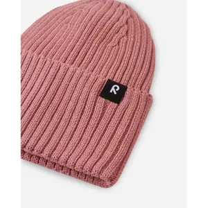 Children's hat Reima Hattara image-2