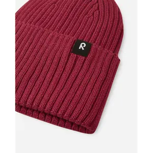 Children's hat Reima Hattara image-2