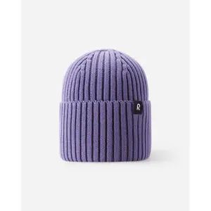 Children's hat Reima Hattara image-0