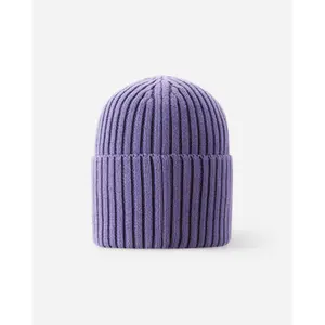 Children's hat Reima Hattara image-1