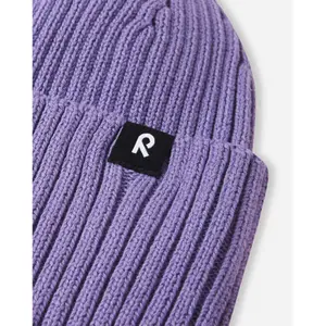 Children's hat Reima Hattara image-2