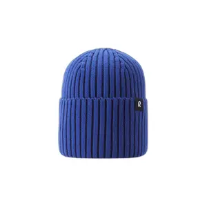 Children's hat Reima Hattara image-0