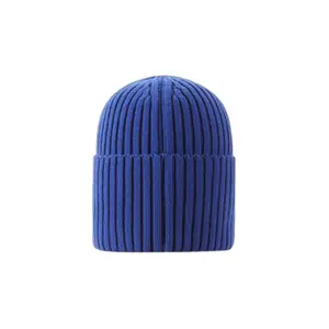 Children's hat Reima Hattara image-1