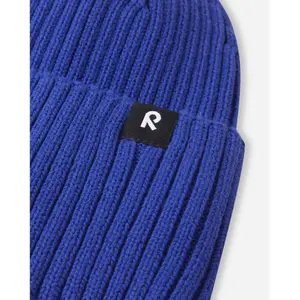 Children's hat Reima Hattara image-2