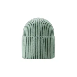 Children's hat Reima Hattara image-1