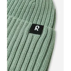 Children's hat Reima Hattara image-2