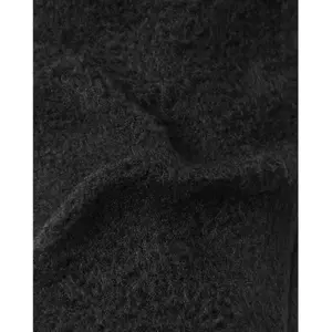Guanti softshell neonati Reima Tehden image-3