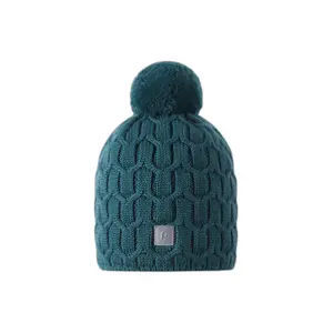 Baba sapka Reima Nyksund image-0