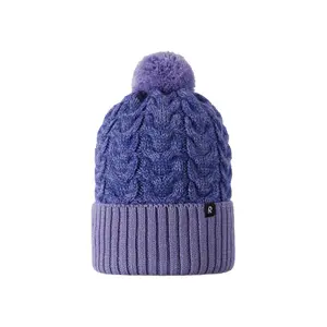 Children's hat Reima Routii image-0