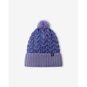 Children's hat Reima Routii image-1