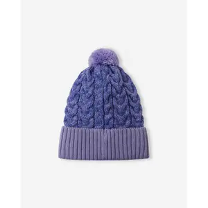 Children's hat Reima Routii image-2