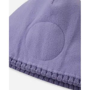 Children's hat Reima Routii image-4