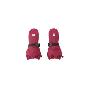 Child mittens Reima Ote image-0