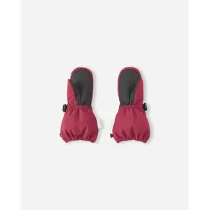 Child mittens Reima Ote image-1