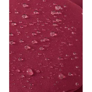 Child mittens Reima Ote image-3