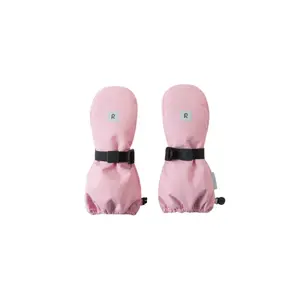 Child mittens Reima Ote image-0