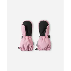 Child mittens Reima Ote image-1