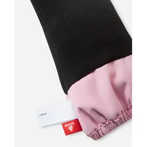 Child mittens Reima Ote image-2