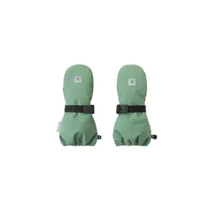 Child mittens Reima Ote image-0
