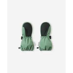 Child mittens Reima Ote image-1