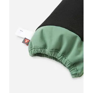 Child mittens Reima Ote image-3