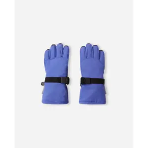 product-sibling