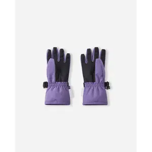 Children's gloves Reima Tartu image-1