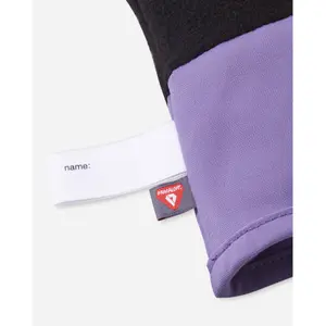 Children's gloves Reima Tartu image-3