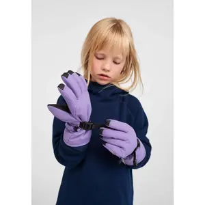 Children's gloves Reima Tartu image-2