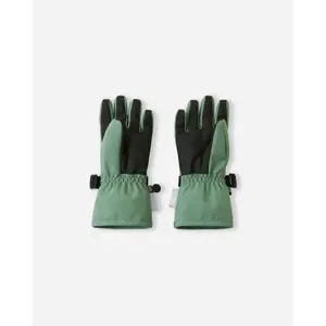 Children's gloves Reima Tartu image-1