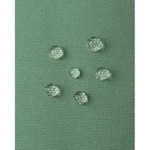 Children's gloves Reima Tartu image-2