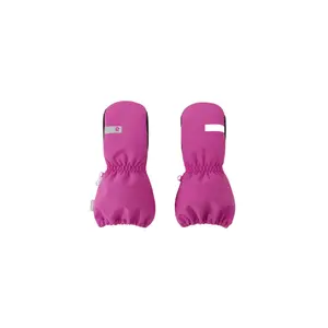 Children's mittens Reima Moffen image-0