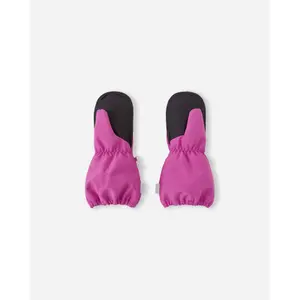 Children's mittens Reima Moffen image-1