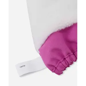 Children's mittens Reima Moffen image-2
