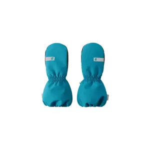 Children's mittens Reima Moffen image-0