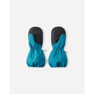 Children's mittens Reima Moffen image-1