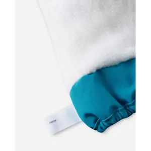 Children's mittens Reima Moffen image-2