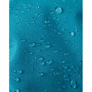 Children's mittens Reima Moffen image-3
