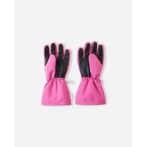 Kinderhandschoenen Reima Milne image-1