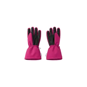Kinderhandschoenen Reima Milne image-1
