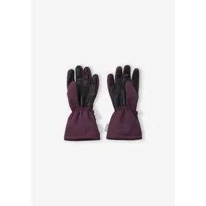 Kinderhandschoenen Reima Milne image-1