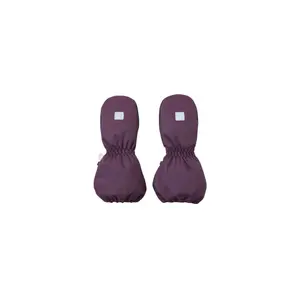 product-sibling