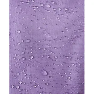 Child's fur hat Reima Ilves image-2