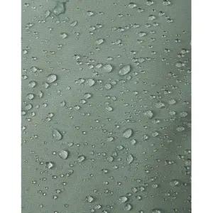 Child's fur hat Reima Ilves image-0